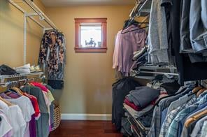 4750 Talon Ridge