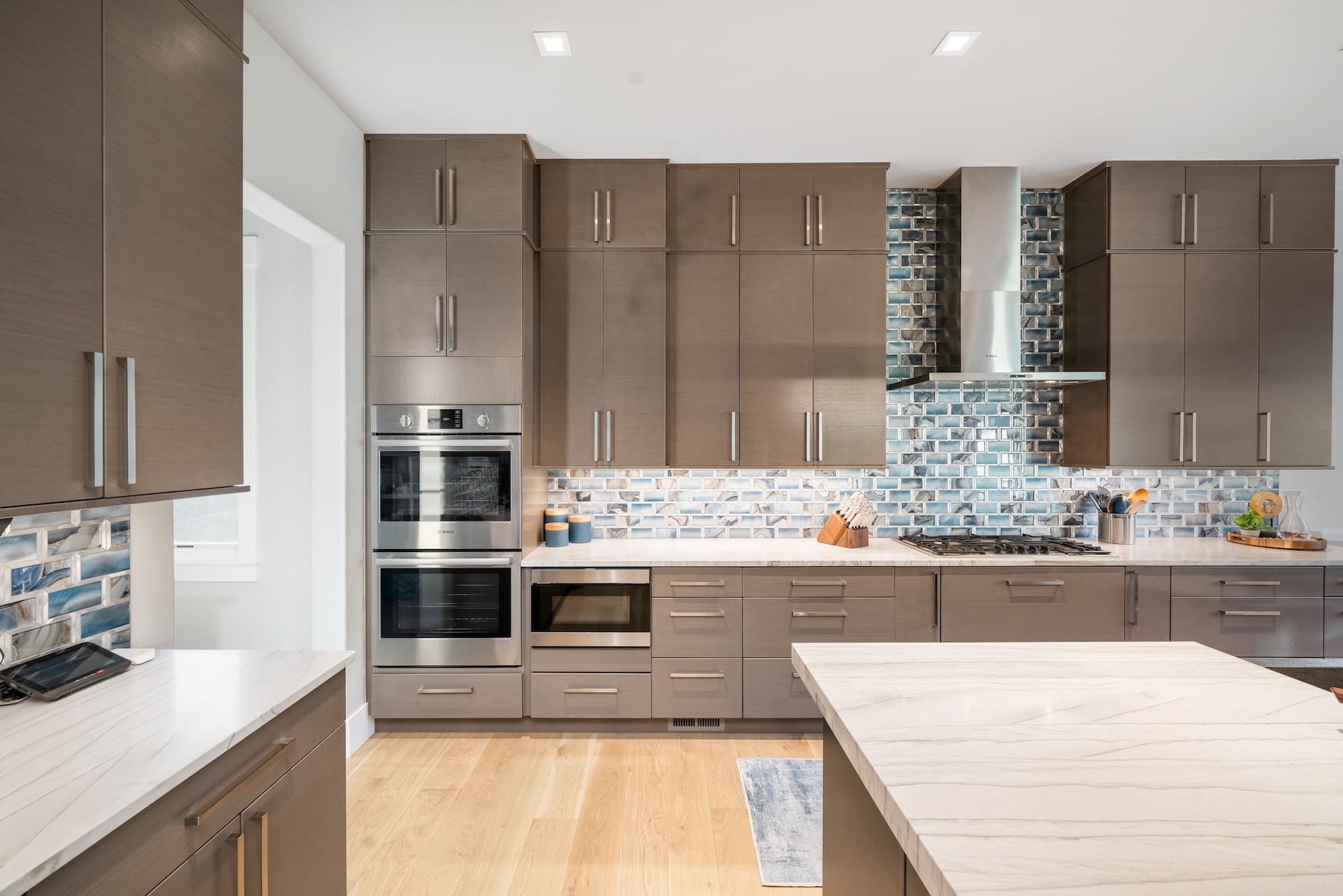 8200 Raphael Lane