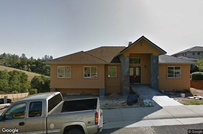 13630 Harlequin Way