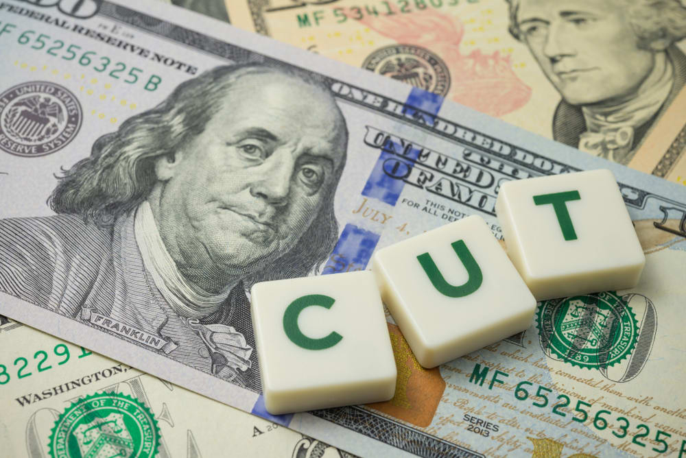 Experts Say Mortgage Rates May Fall Below 6% in 2024