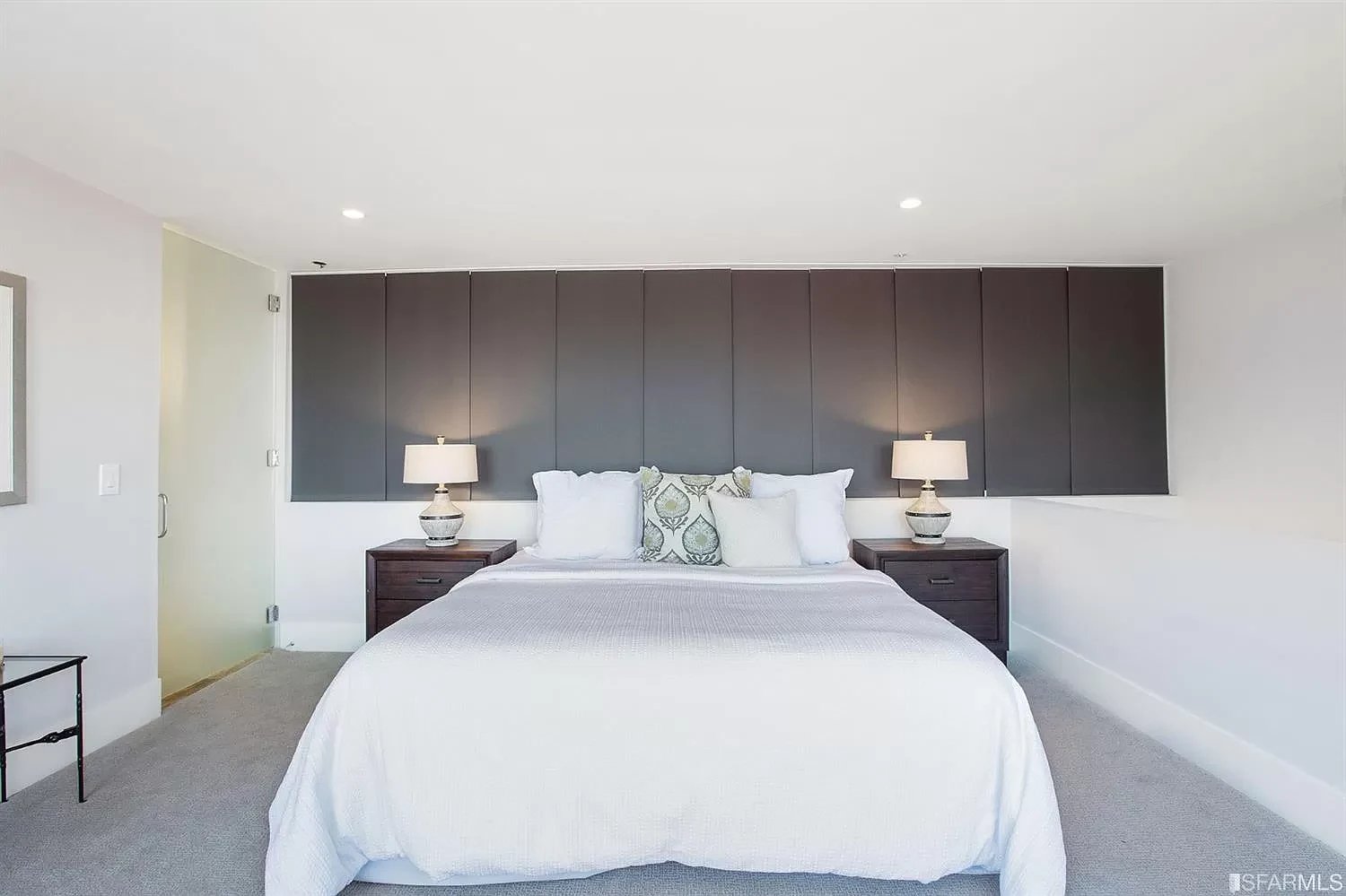 45 Lucerne St APT 3