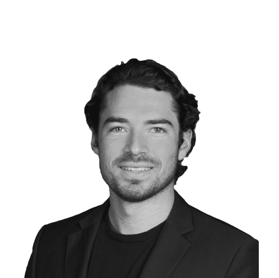 Diego Mila De La Roca photo