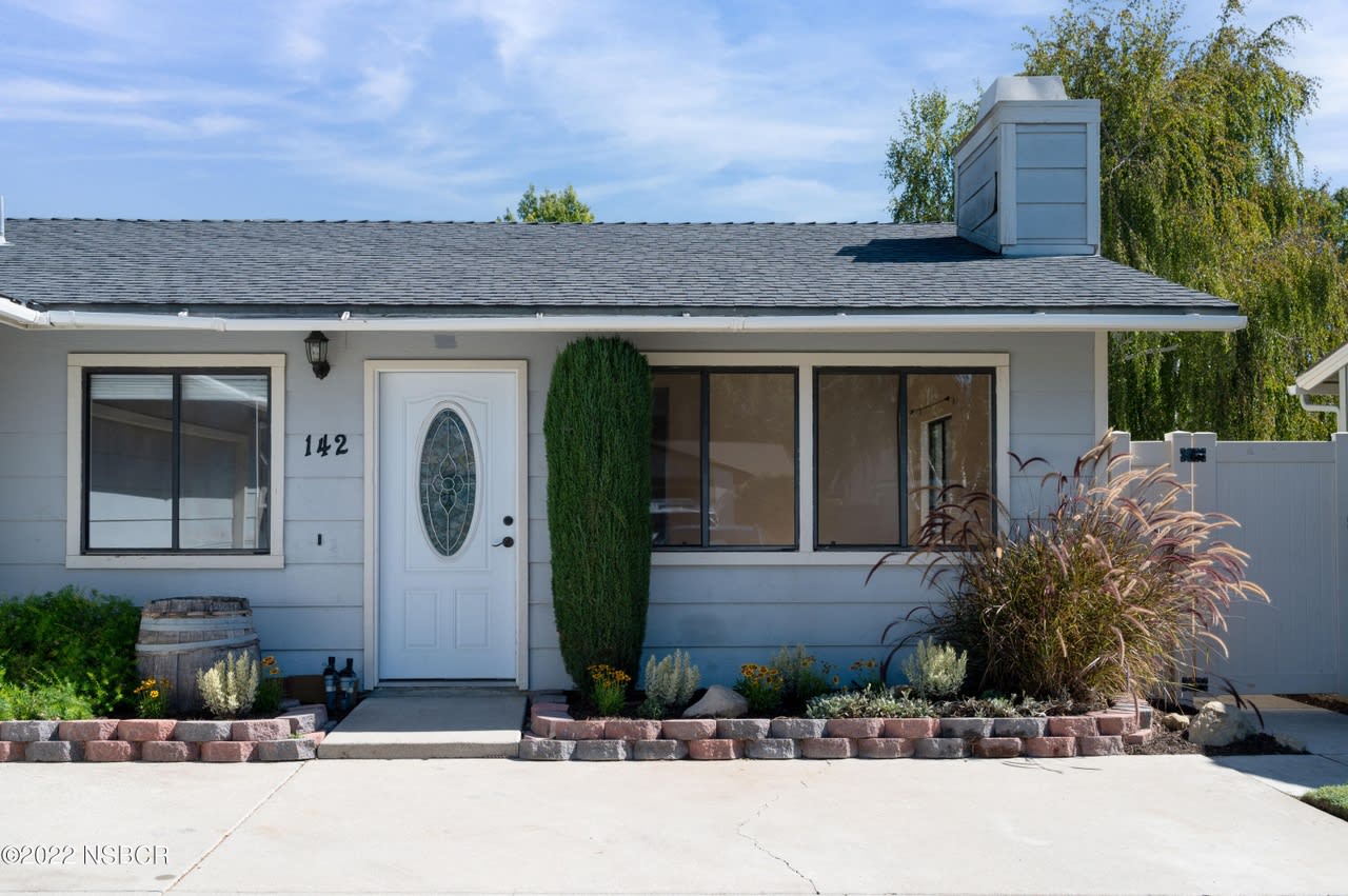 142 Victory Dr