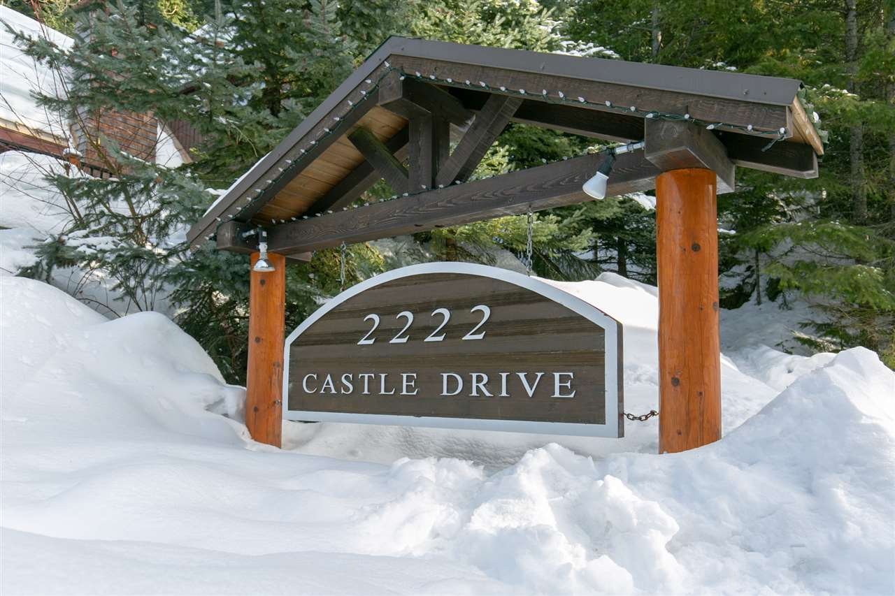 318-2222 Castle Dr
