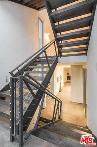 Cascade Legacy