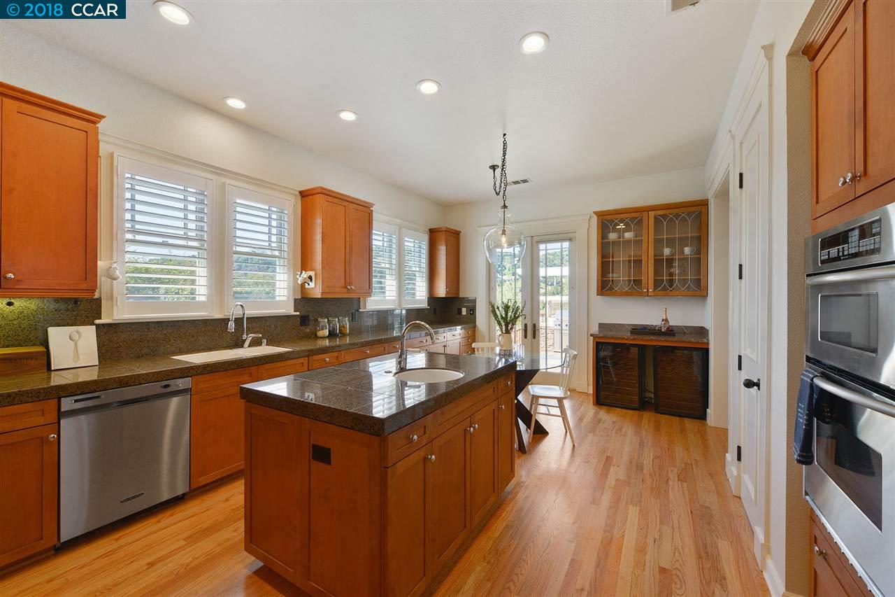 58 Parson Brown Ct