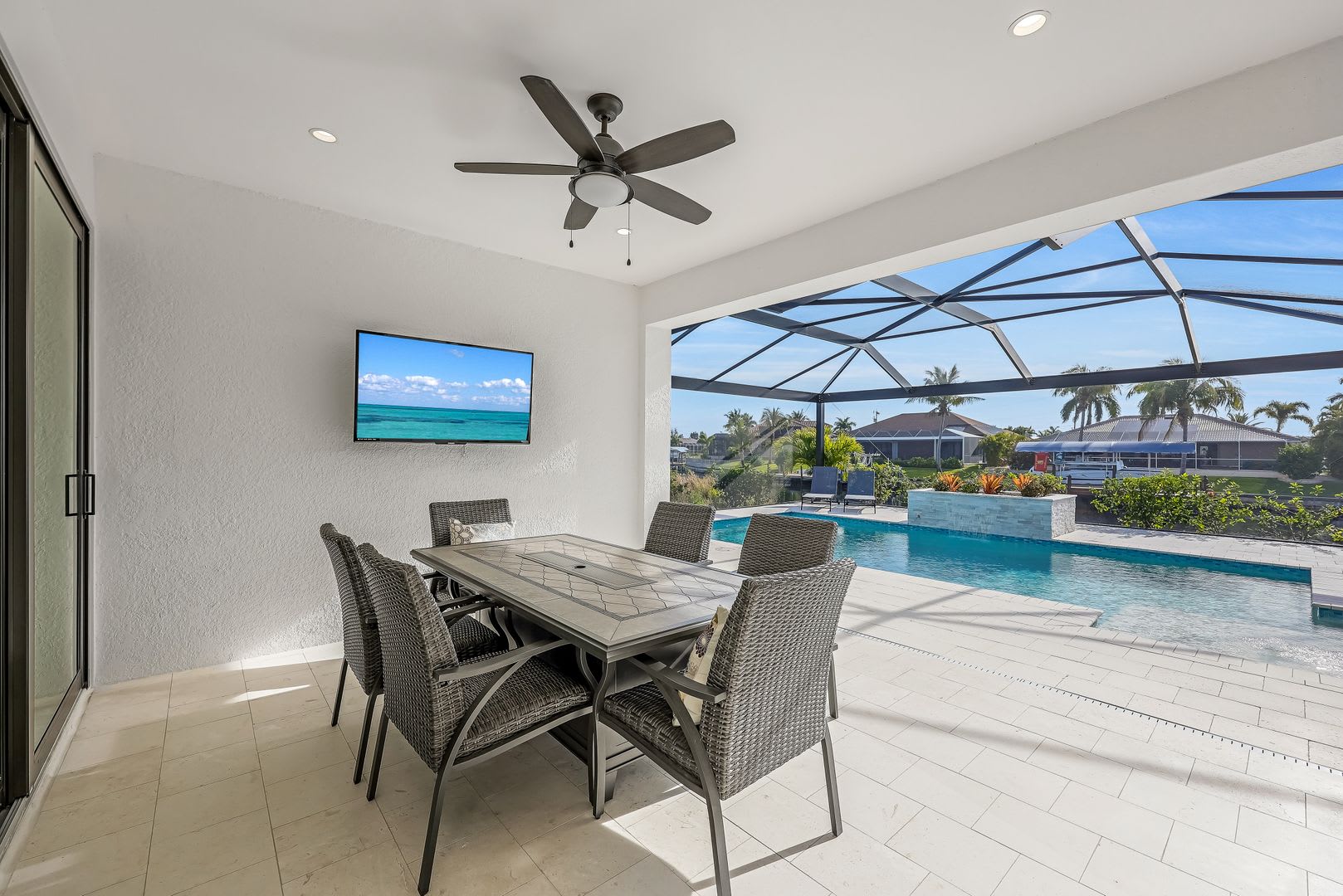 121 NW 38th Avenue 