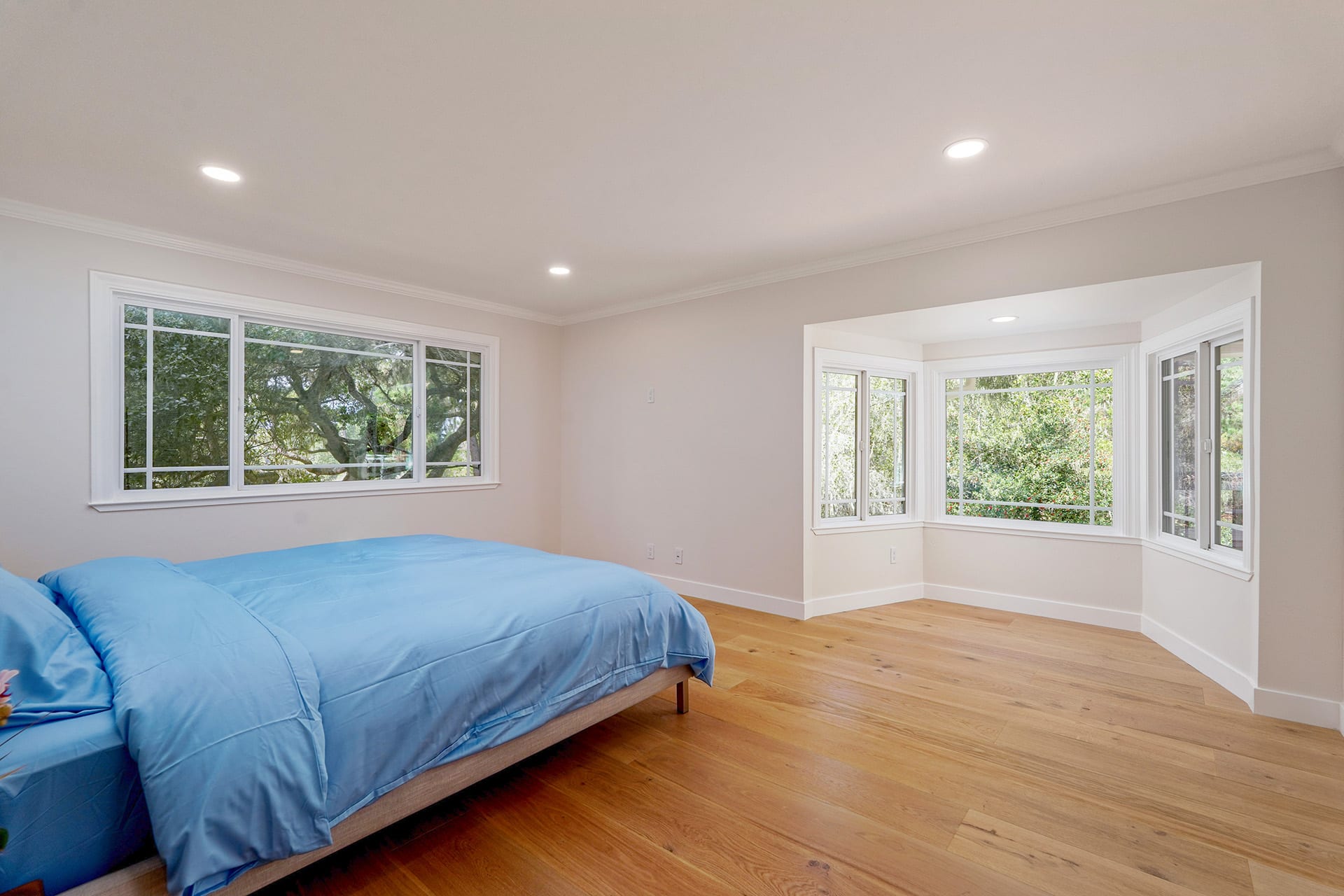 Pebble Beach Haven - 2806 Forest Lodge Road