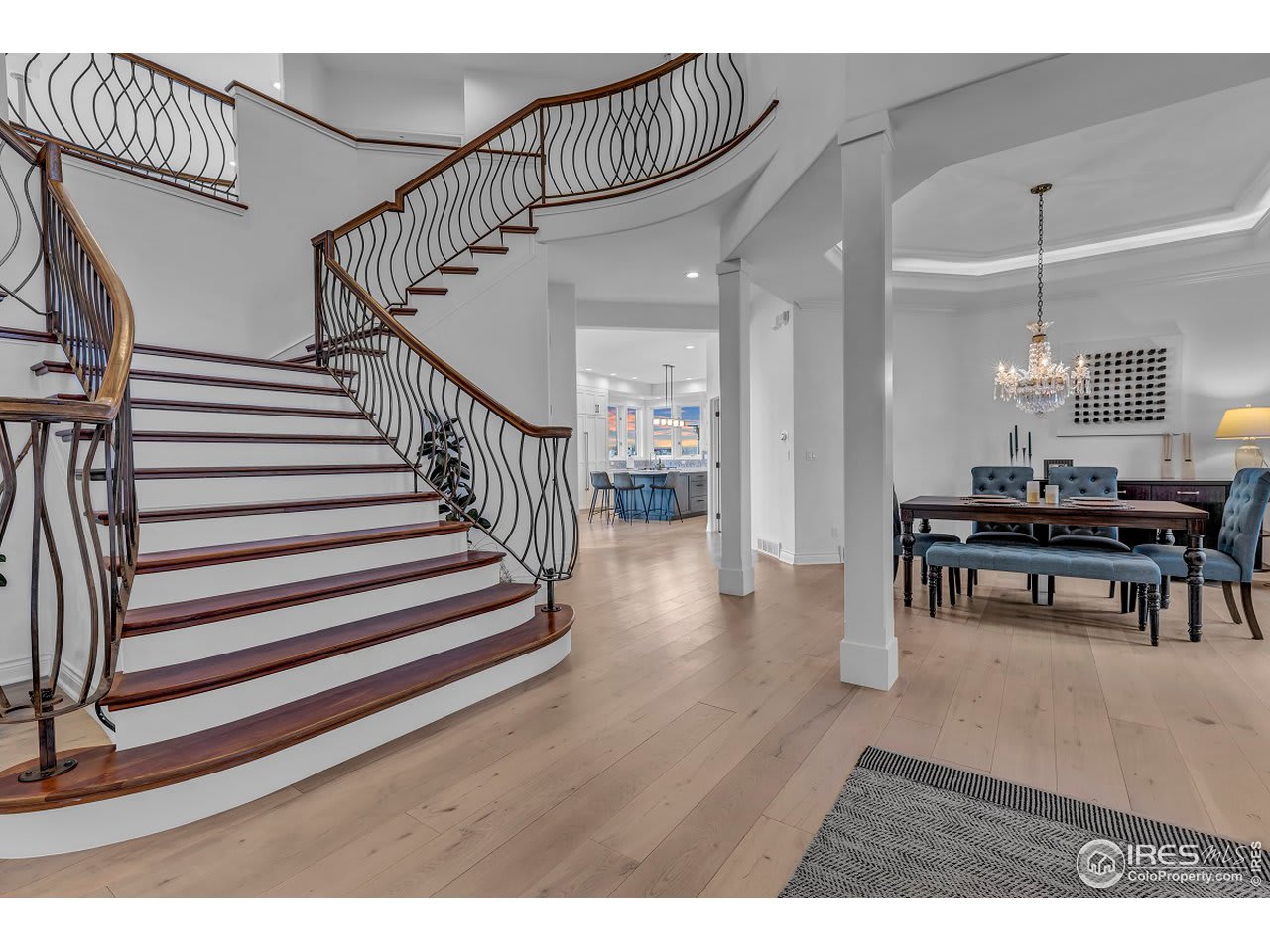 4057 Spy Glass Ln