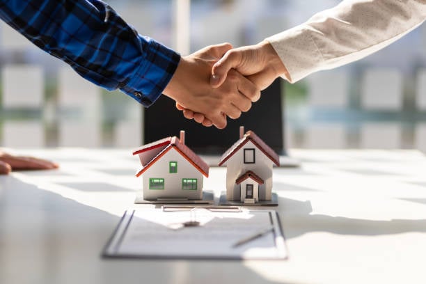 Navigating the World of Property Management: An Insightful Journey into Property Management Campbell