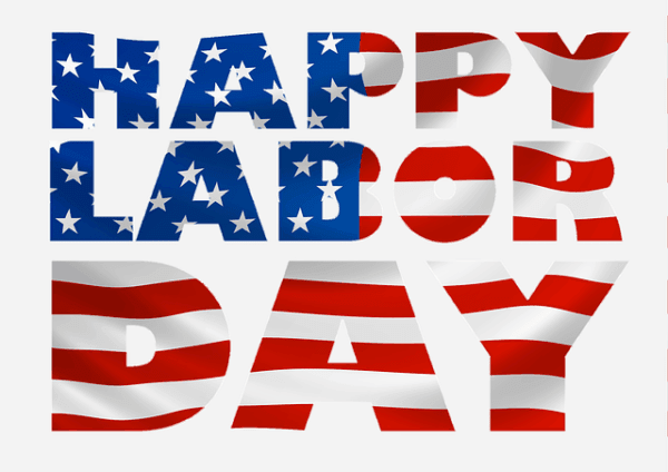 Things To Do In Mammoth Lakes – Labor Day