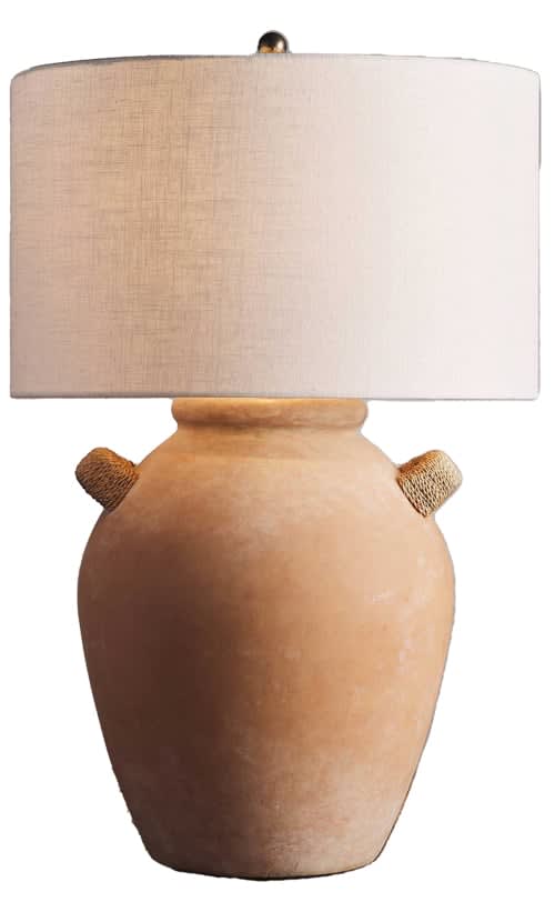 Get the Look: Natural Wonder