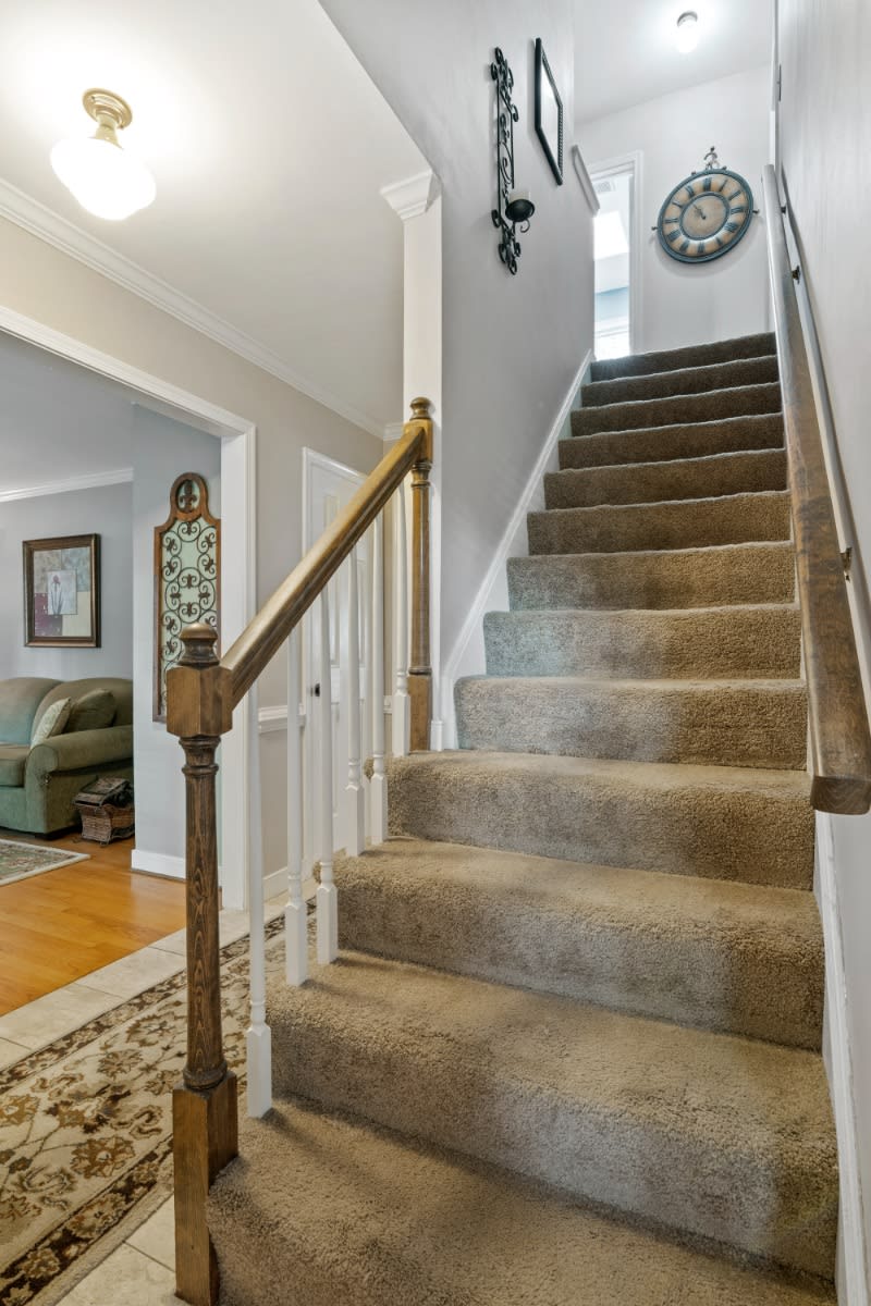 13004 Watch Point West