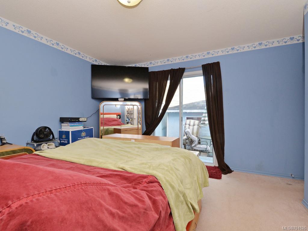 2152 Skylark Lane
