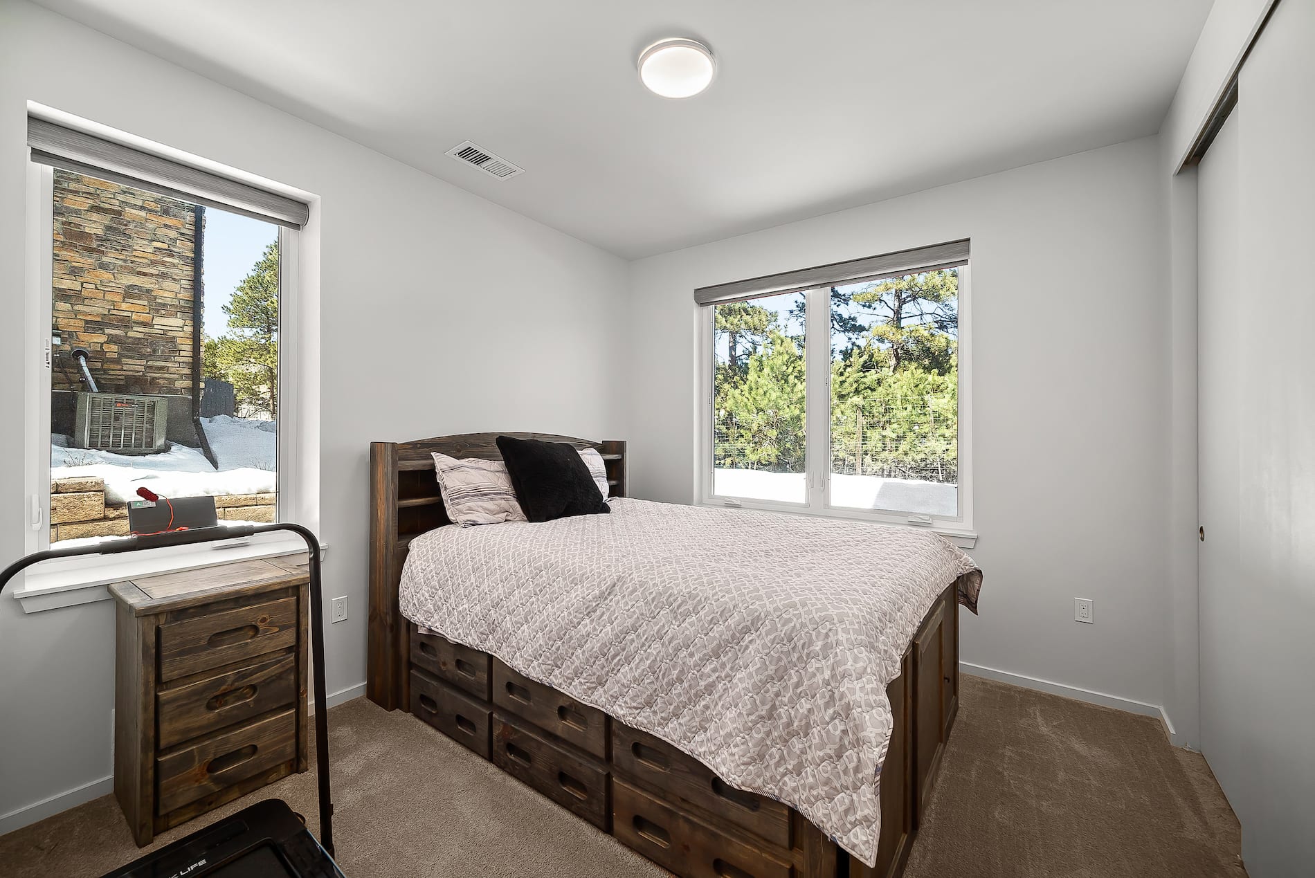 31131 Black Eagle Drive Unit #101