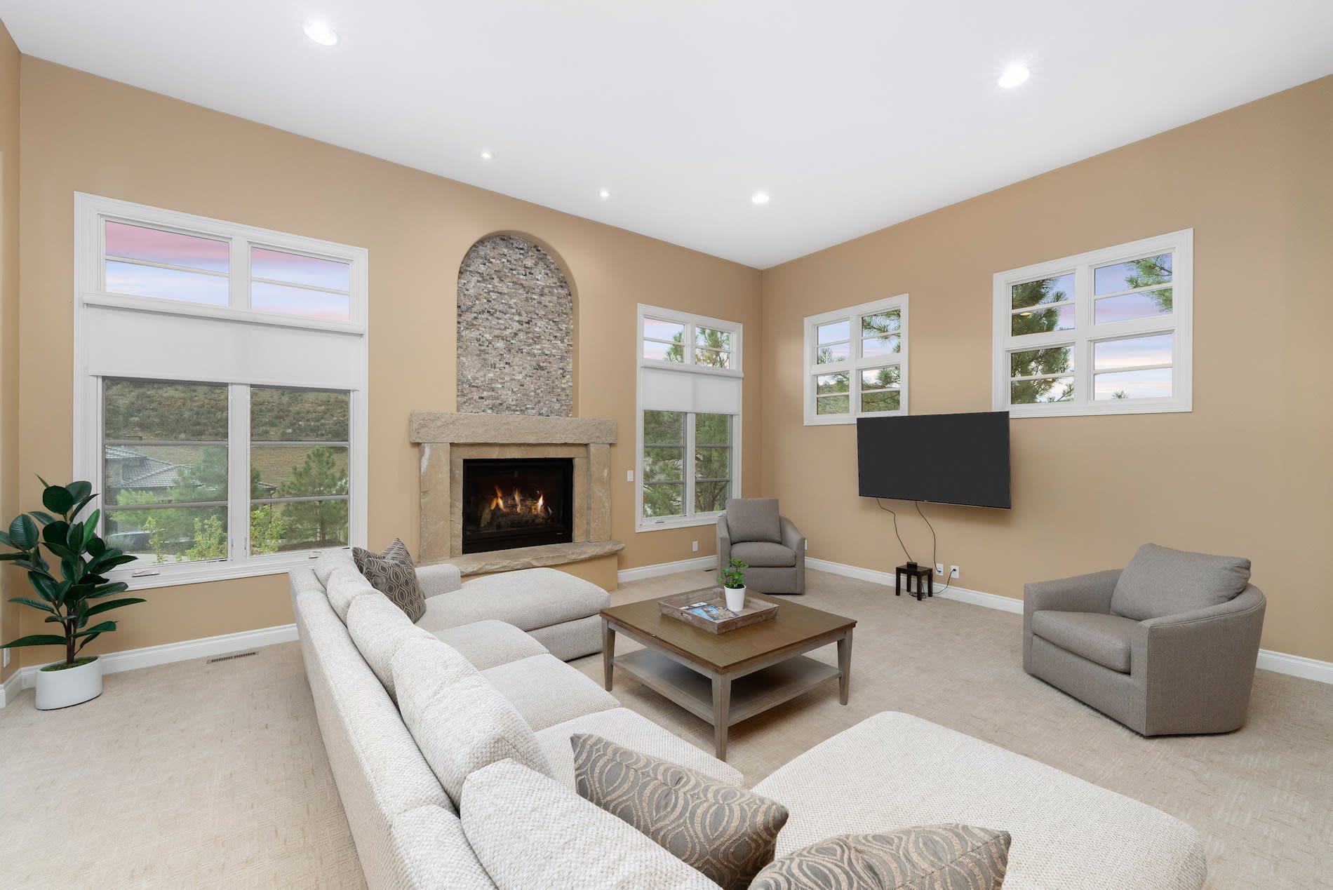 8164 Raphael Lane
