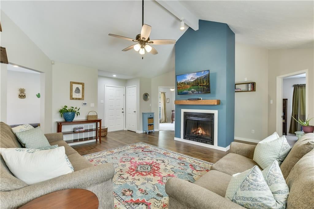 2308 WINDSONG TRL