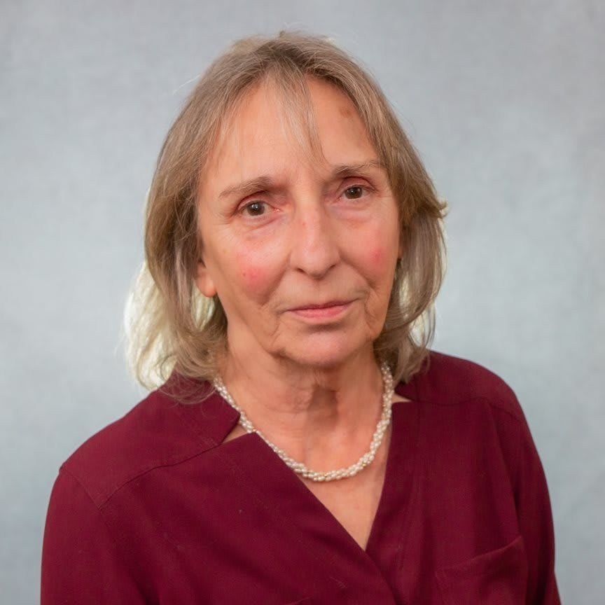 Kathleen