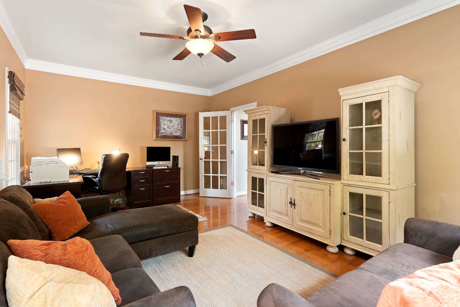 14118 Riverdowns North Terrace