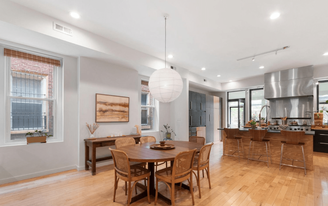 1011 Farragut Street