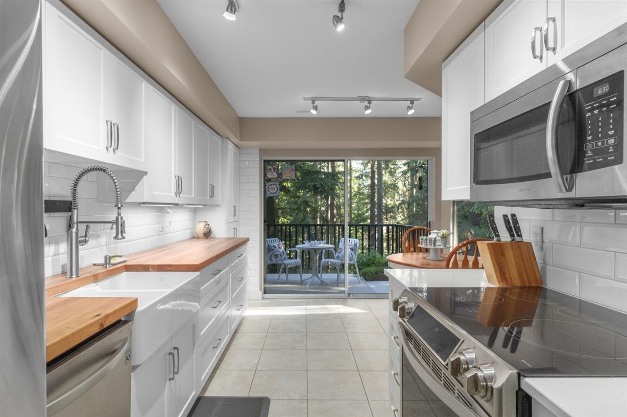 49-103 Parkside Dr