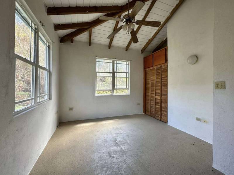 299 Parham Town 4 Bedrooms