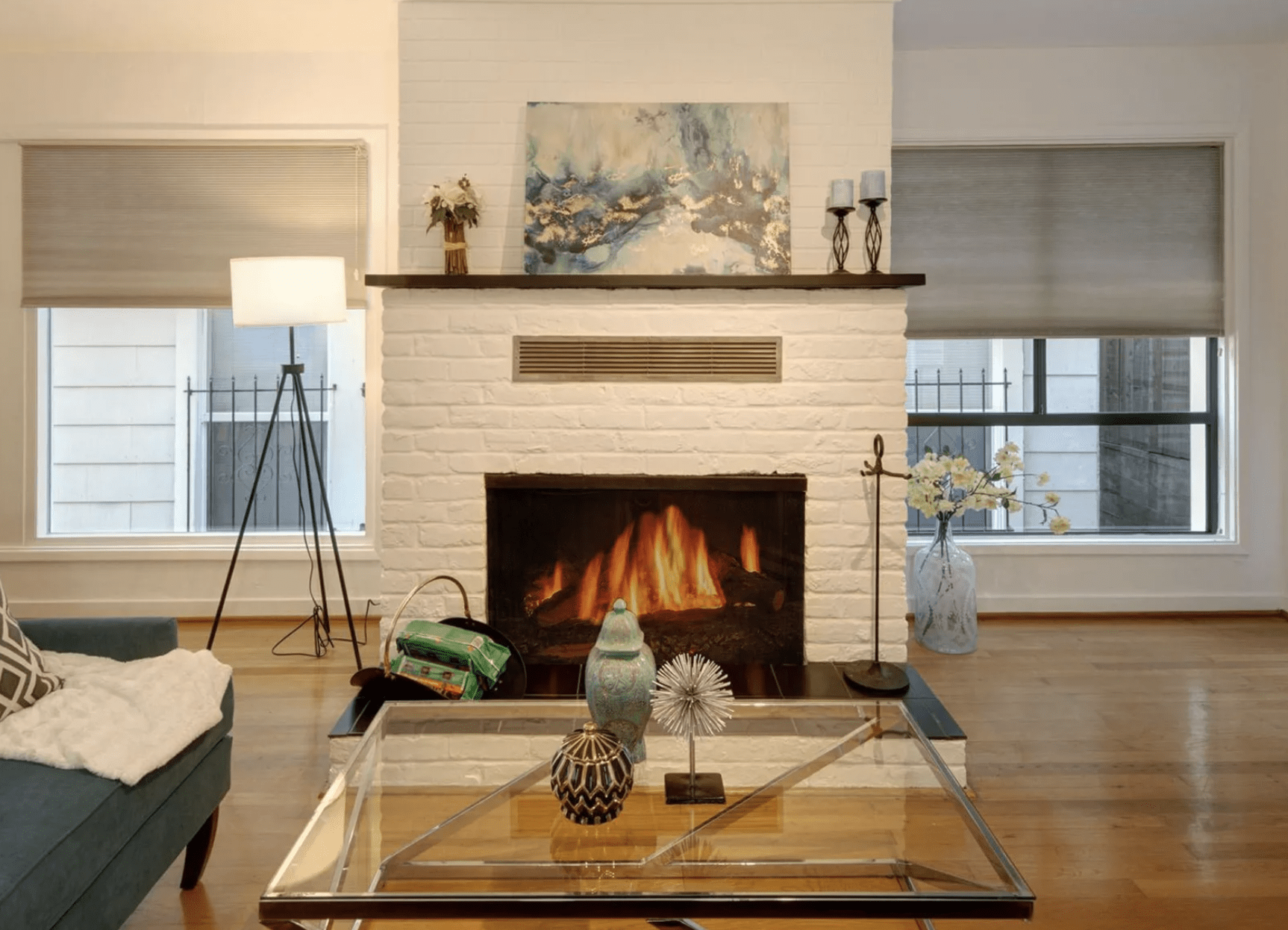 615 Noe Street #1