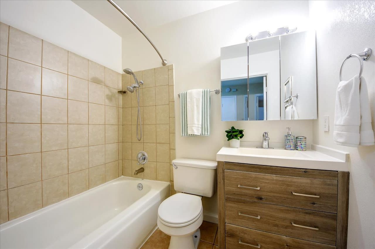 4769 Hatfield Walkway #3