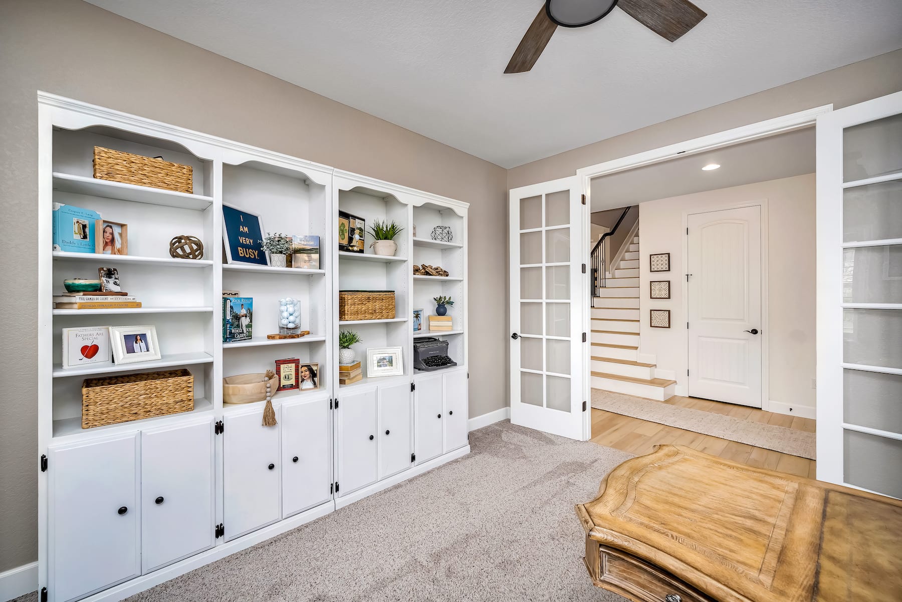 10565 Starglow Court