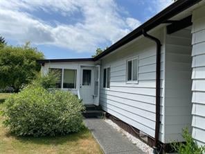 2165 Summergate Blvd, Sidney