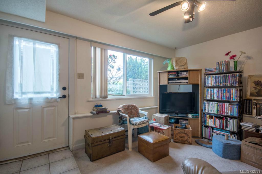 865 Kindersley Rd