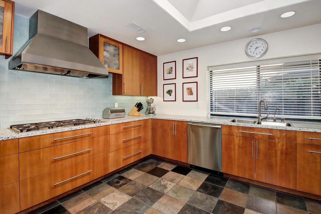 346 Sandpiper Drive