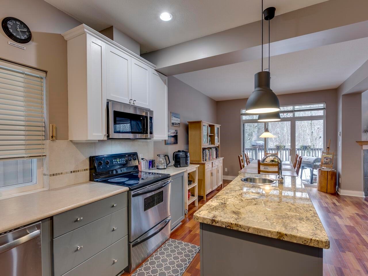 18-40750 Tantalus Rd