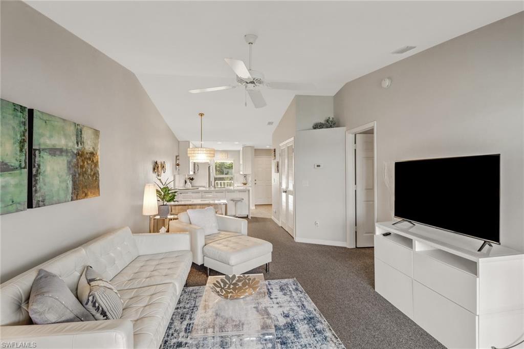 1175 Mainsail DR Unit: 714