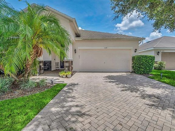 1429 Marsh Meadow Lane