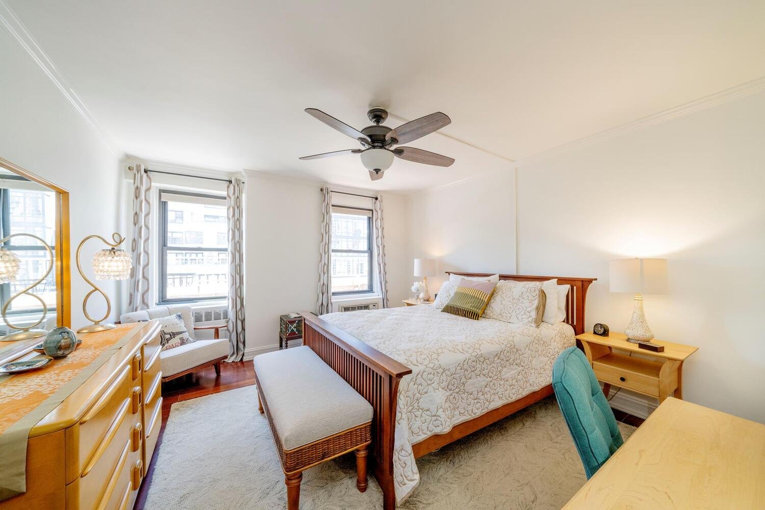 399 E 72nd St, Unit 18C