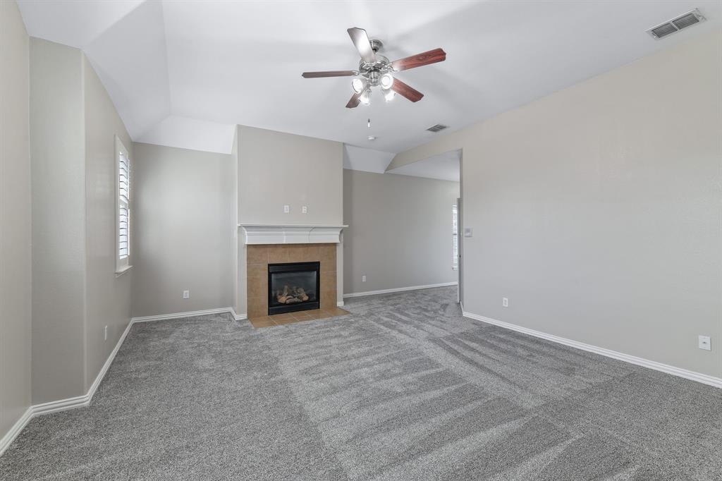 8905 Thompson Drive