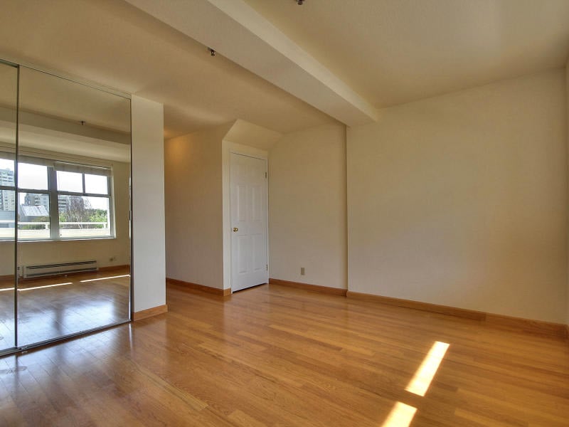 2075 Sutter St., #507