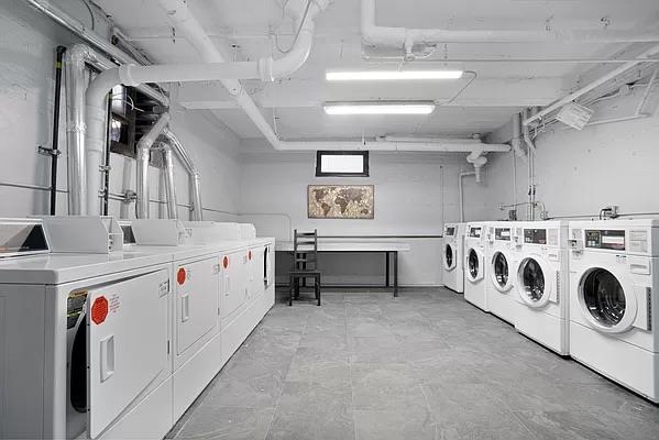 1410 York Avenue, Apt 2-G