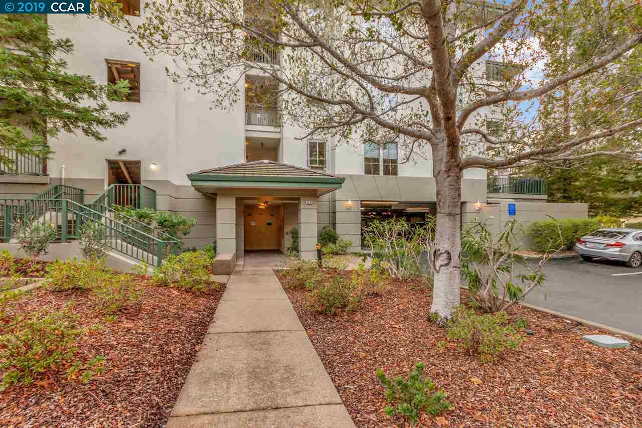 5910 Horsemans Canyon Dr #4B