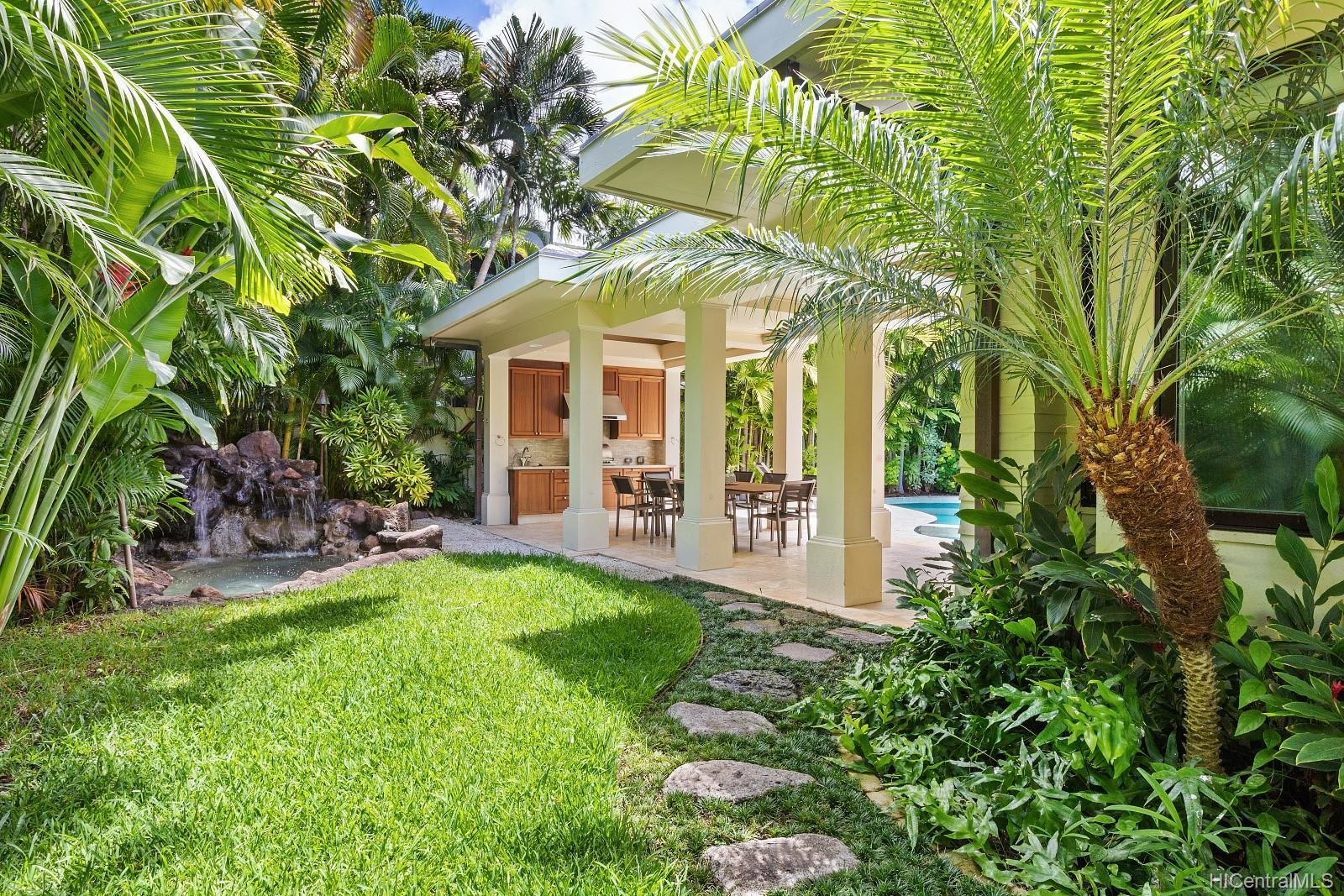 4351 Kahala Avenue (Buyer's Rep)