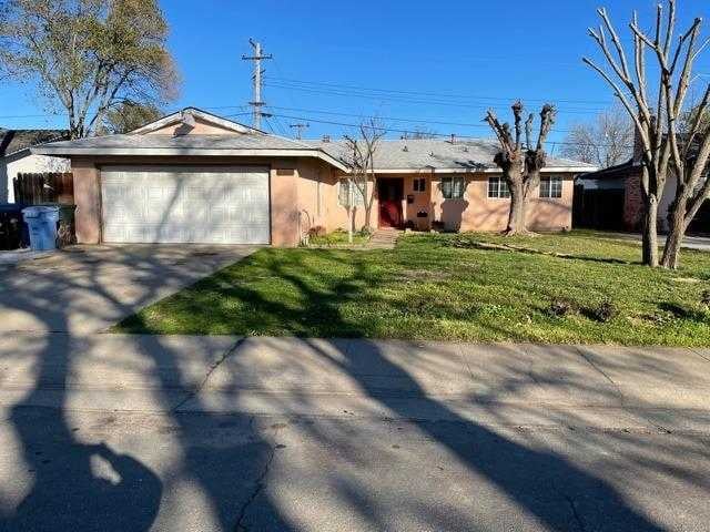 6905 Richeve Way