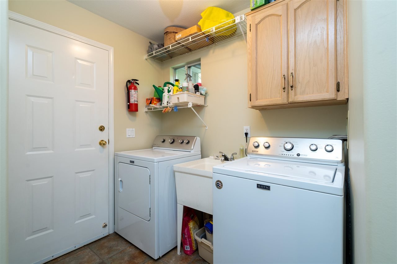 1407 Vistaview Ct
