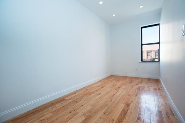 20 Avenue A, Apt 2-D