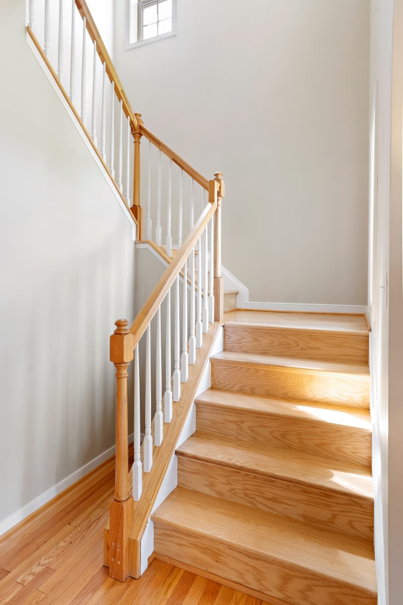 16407 Shefford Drive