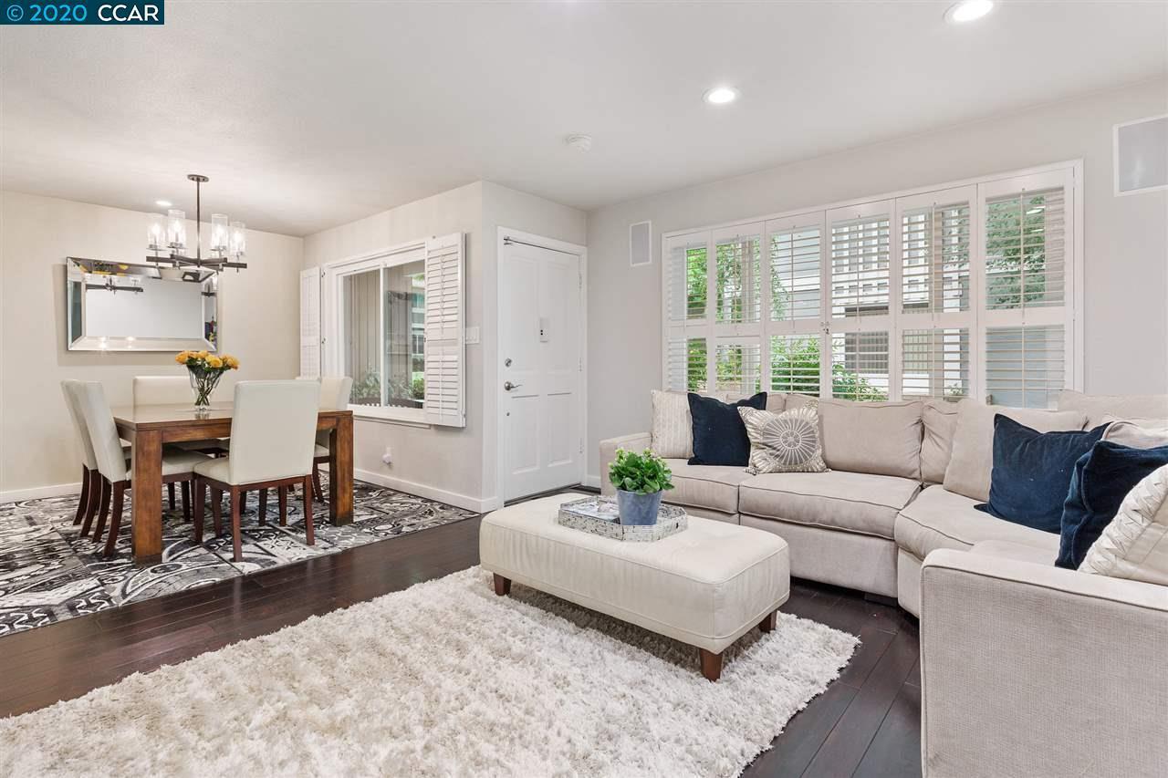 171 Summerside Cir 