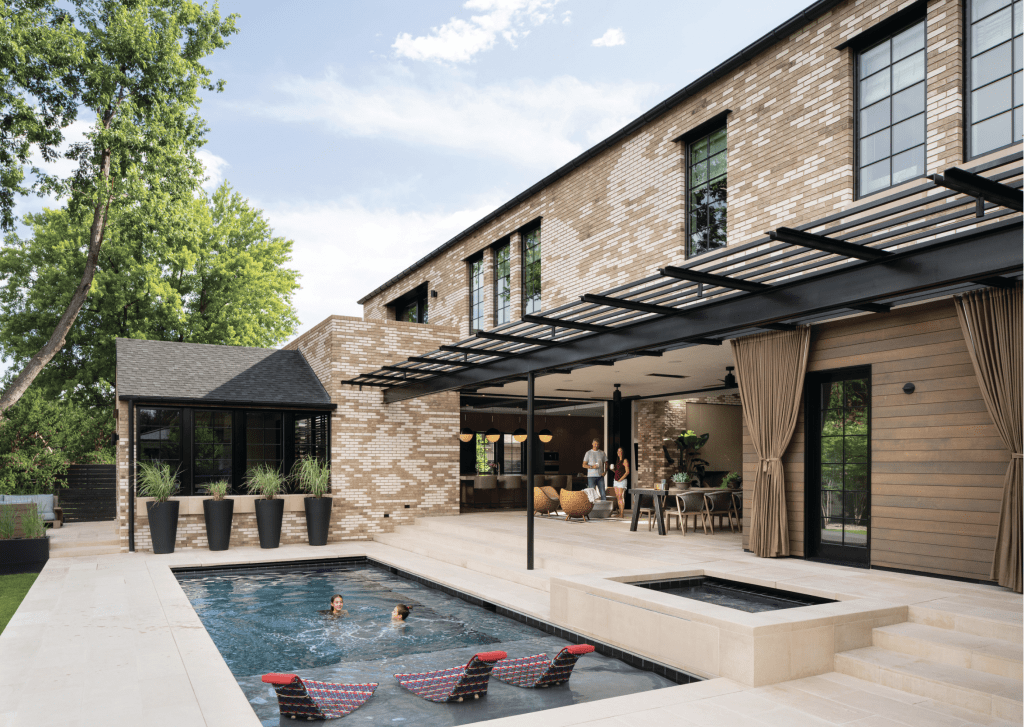 Get Inspired by Colorado Homes & Lifestyle The FABULOUS List 2020