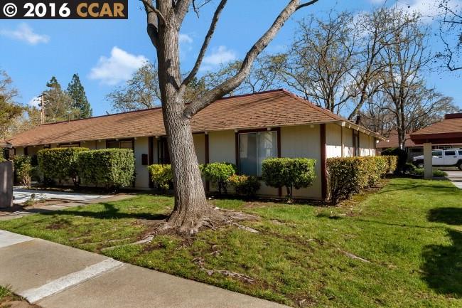 825 Oak Grove Rd, #99
