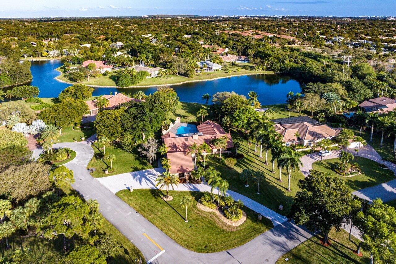 8000 NW 47th Dr