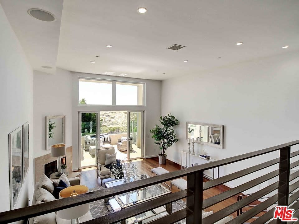 7301 Vista Del Mar Ave #41